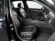BMW 5 серии VII (G30/G31/G38) Рестайлинг Минеральные Воды  - изображение 33