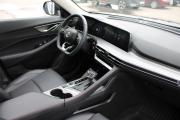 Changan CS35 Plus I Рестайлинг Москва  - изображение 51
