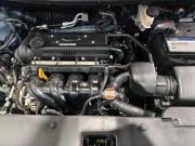 Kia Rio III Курск  - изображение 40