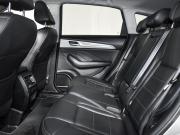 Haval F7 I Санкт-Петербург  - изображение 36