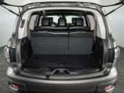 Nissan Patrol VI (Y62) Иркутск  - изображение 46