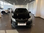 Kia Rio III Рестайлинг Чебоксары  - изображение 43