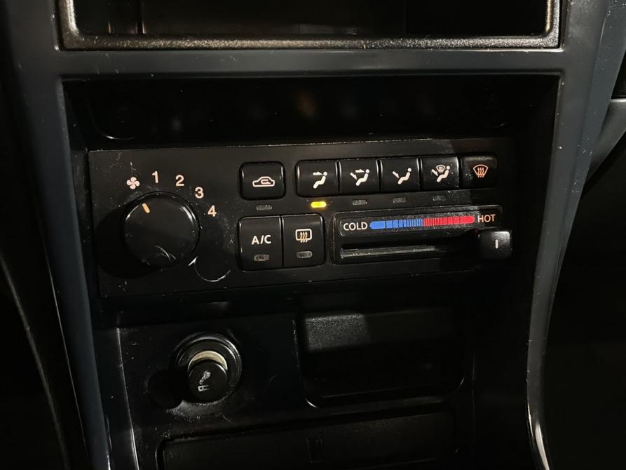Nissan Almera Classic I Великий Новгород  - изображение 15