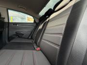 Hyundai Solaris II Рестайлинг Набережные Челны  - изображение 36