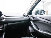 Mazda 6 III (GJ) Красноярск  - изображение 44