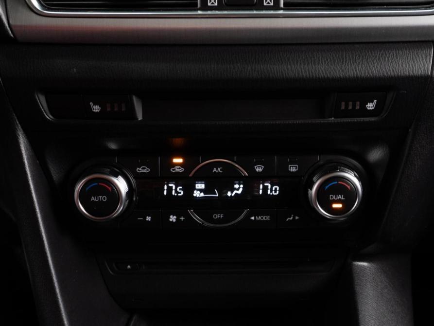Mazda 3 III (BM) Тюмень  - изображение 17