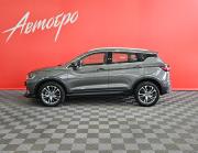 Geely Coolray I Вологда  - изображение 24