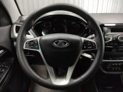 Lada (ВАЗ) Vesta I Пермь  - изображение 25