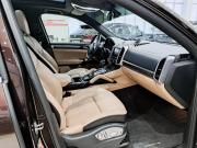 Porsche Cayenne II (958) Казань  - изображение 35