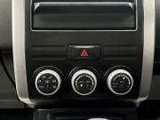 Nissan X-Trail II Краснодар  - изображение 43