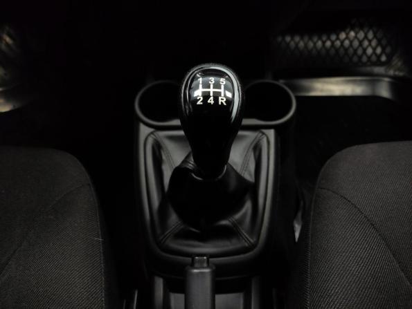Lada (ВАЗ) Granta I Рестайлинг с пробегом 2019 года, цена 535 000 рублей, 95839 км, хэтчбек, Автокод Объявления