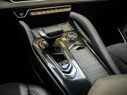 Geely Monjaro I Магнитогорск  - изображение 46