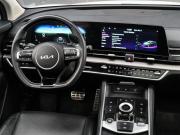 Kia Sportage V Москва  - изображение 30
