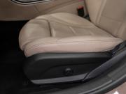 Mercedes-Benz C-Класс IV (W205) Москва  - изображение 47