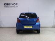 Toyota Yaris II Дзержинск  - изображение 17