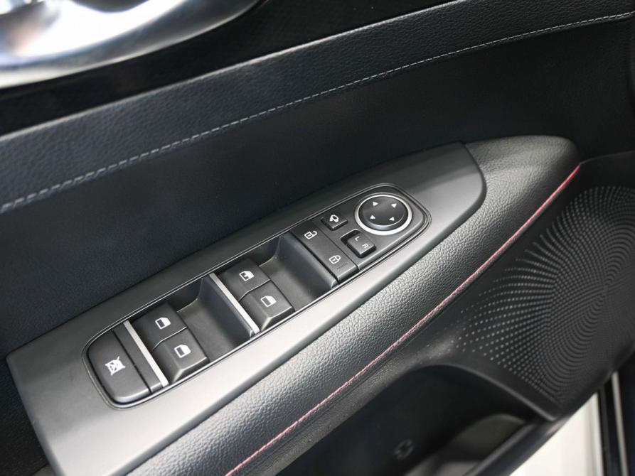 Kia K3 II Ростов-на-Дону  - изображение 28