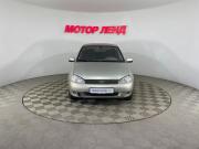 Lada (ВАЗ) Kalina I Воронеж  - изображение 20