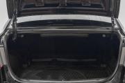 Kia Cerato II Барнаул  - изображение 48