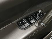 Porsche Cayenne II Рестайлинг (958) Пермь  - изображение 44