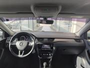 Skoda Rapid I Рестайлинг Казань  - изображение 39
