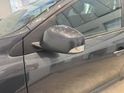 Renault Fluence I Волжский  - изображение 28