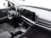 Kia Sportage V Москва  - изображение 34