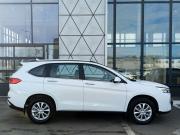 Haval M6 II Москва  - изображение 27
