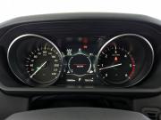 Land Rover Discovery V Москва  - изображение 43