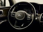 Kia Sorento IV Вологда  - изображение 43
