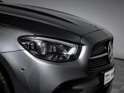 Mercedes-Benz E-Класс V (W213 S213 C238) Рестайлинг Москва  - изображение 41