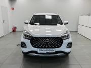 Chery Tiggo 4 Pro I Казань  - изображение 25