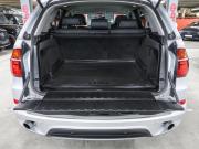 BMW X5 II (E70) Рестайлинг Москва  - изображение 36