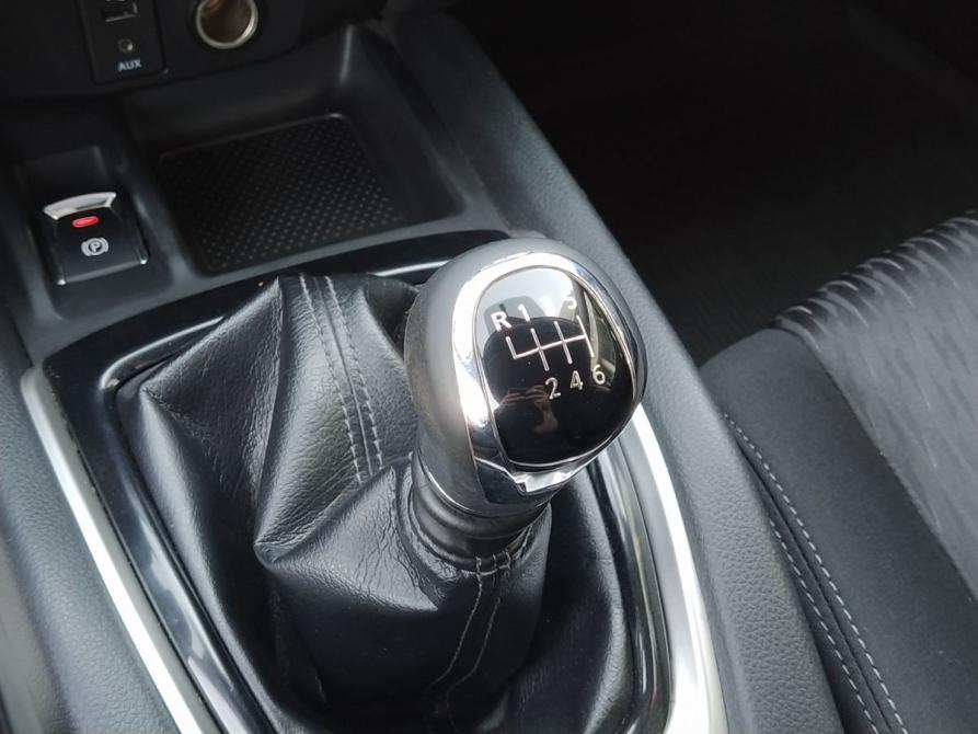 Nissan X-Trail III Рестайлинг Екатеринбург  - изображение 13