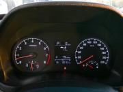 Hyundai Solaris II Волгоград  - изображение 28