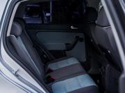 Volkswagen Golf Plus I Санкт-Петербург  - изображение 21