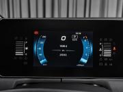 BAIC U5 Plus Тюмень  - изображение 35