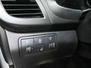 Hyundai Solaris I Рестайлинг Ростов-на-Дону  - изображение 38