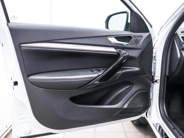 Lada (ВАЗ) Vesta I Рестайлинг (NG) с пробегом 2025 года, цена 1 599 000 рублей, 22008 км, седан, Автокод Объявления