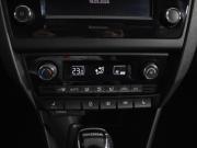 Skoda Rapid I Рестайлинг Санкт-Петербург  - изображение 36