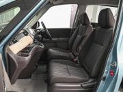 Honda Freed II Рестайлинг Ставрополь  - изображение 33