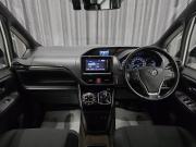 Toyota Esquire I Красноярск  - изображение 34