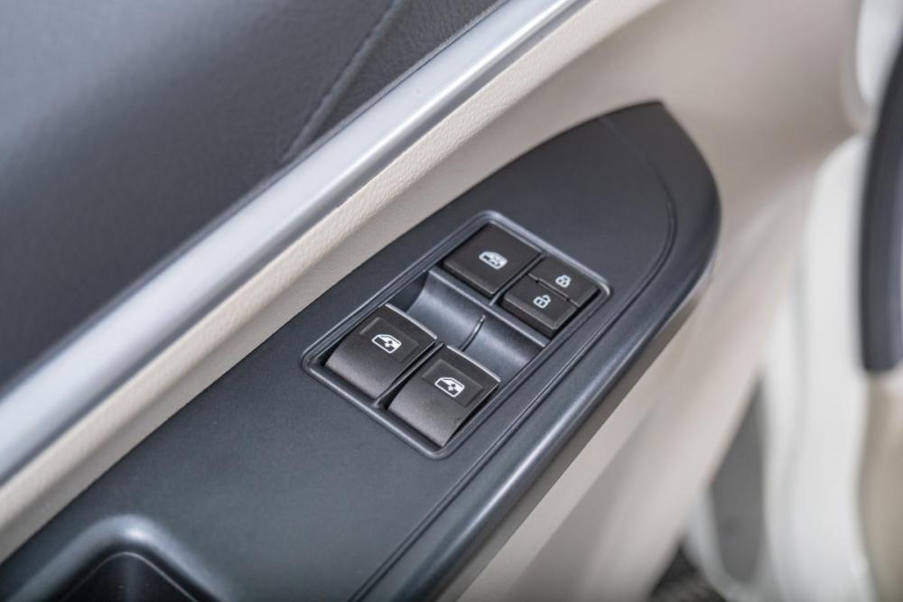 Dongfeng Fengon 500 Томск  - изображение 15