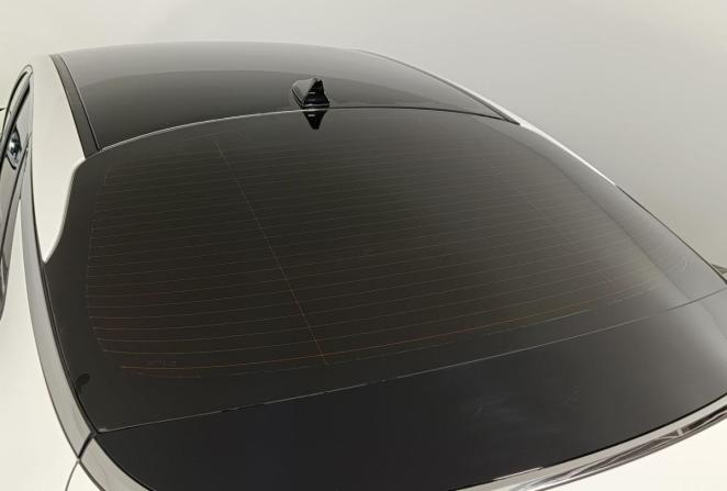 Kia K5 II с пробегом 2020 года, цена 1 720 000 рублей, 240358 км, седан, Автокод Объявления