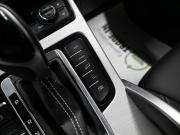 Geely Atlas I Тверь  - изображение 53