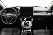 Haval M6 II Ульяновск  - изображение 20