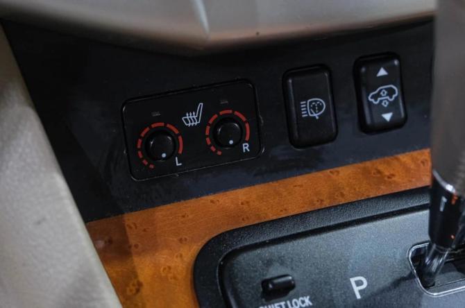 Lexus RX II Рестайлинг с пробегом 2007 года, цена 1 349 000 рублей, 240000 км, внедорожник, Автокод Объявления