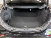 Mercedes-Benz E-Класс V (W213 S213 C238) Рестайлинг Москва  - изображение 40