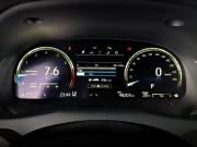 Toyota Camry VIII (XV70) Рестайлинг Москва  - изображение 40