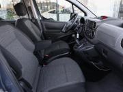 Citroen Berlingo II Рестайлинг 2 Москва  - изображение 30