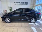 Changan Alsvin Волгоград  - изображение 23
